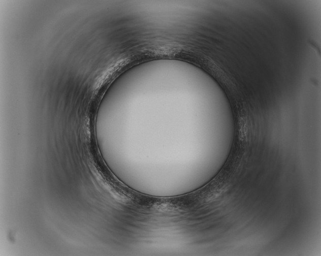 X0000103460634200809261842