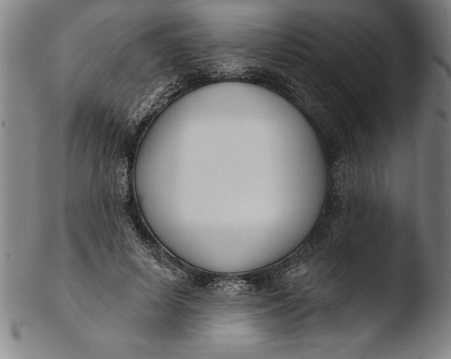 X0000103460642200809261842