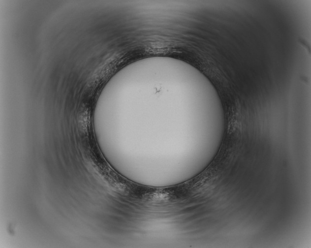 X0000103460647200809261842