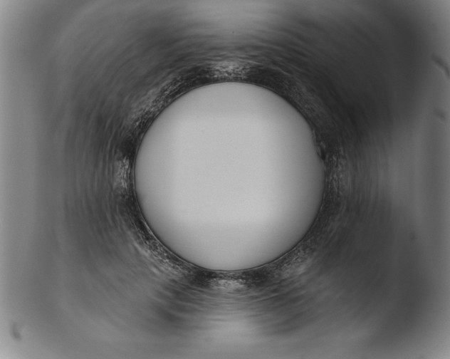 X0000103460649200809261842