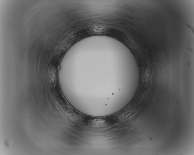 X0000103460651200809261842