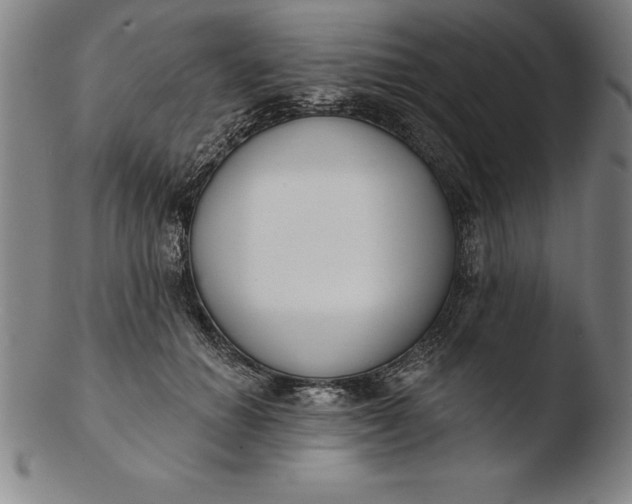 X0000103460654200809261842