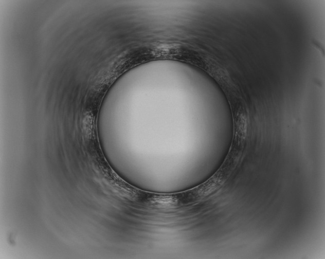 X0000103460659200809261842