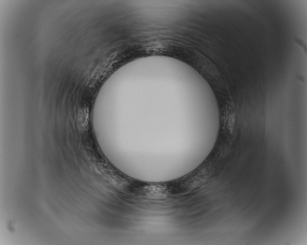 X0000103460660200809261842