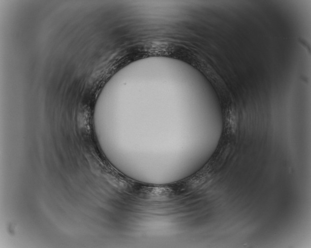 X0000103460663200809261842