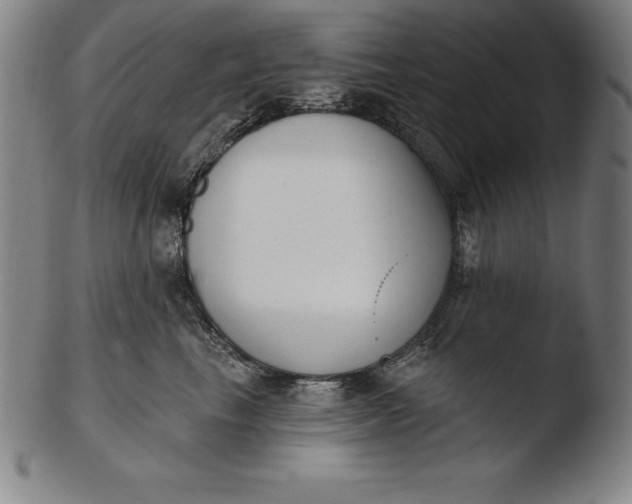 X0000103460665200809261842