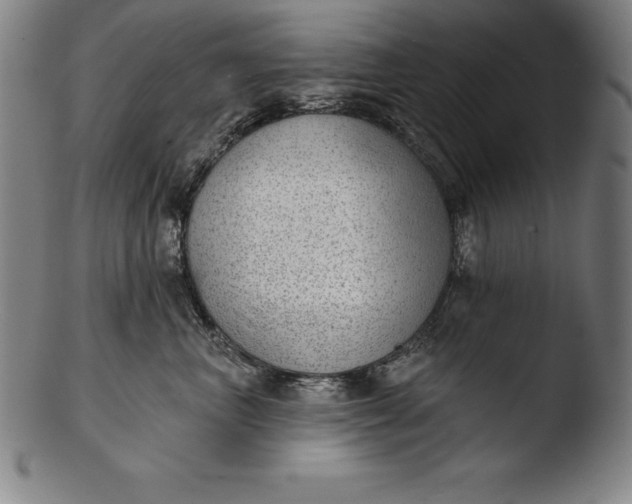 X0000103460667200809261842