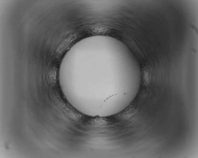 X0000103460668200809261842