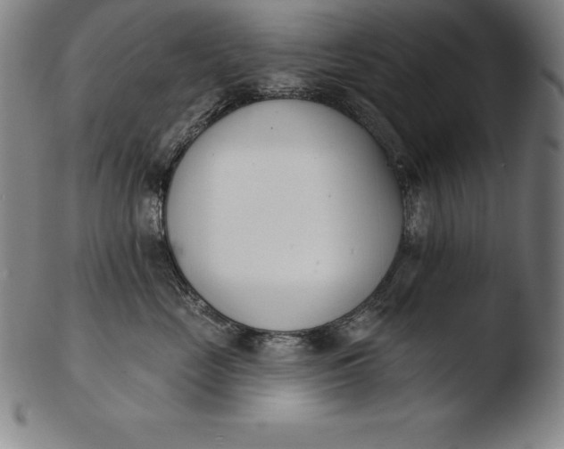 X0000103460669200809261842