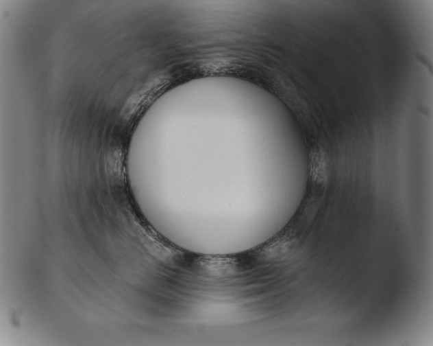 X0000103460670200809261842