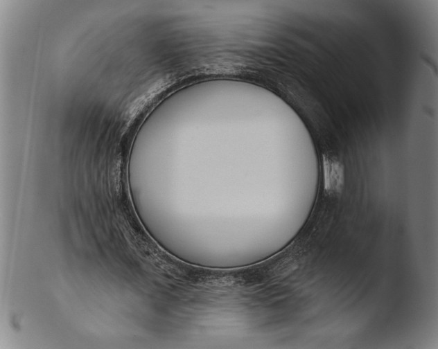 X0000103460675200809261841