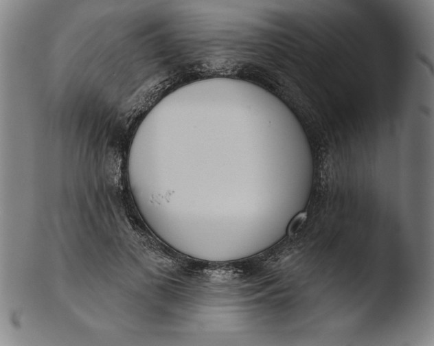 X0000103460693200809261841