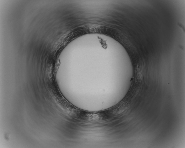 X0000103460698200809261841