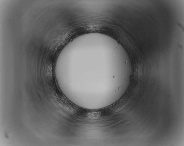 X0000103460700200809261841