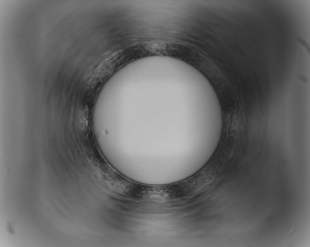 X0000103460702200809261841