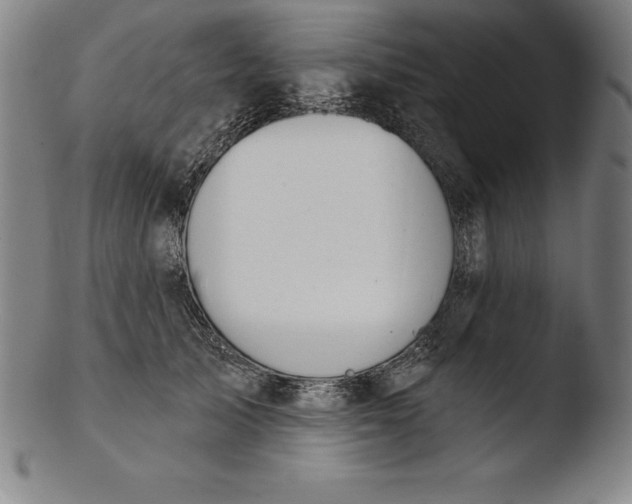 X0000103460705200809261841