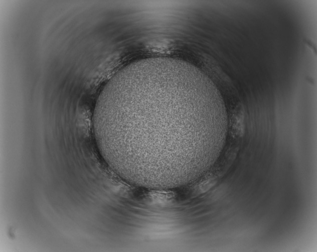 X0000103460707200809261841