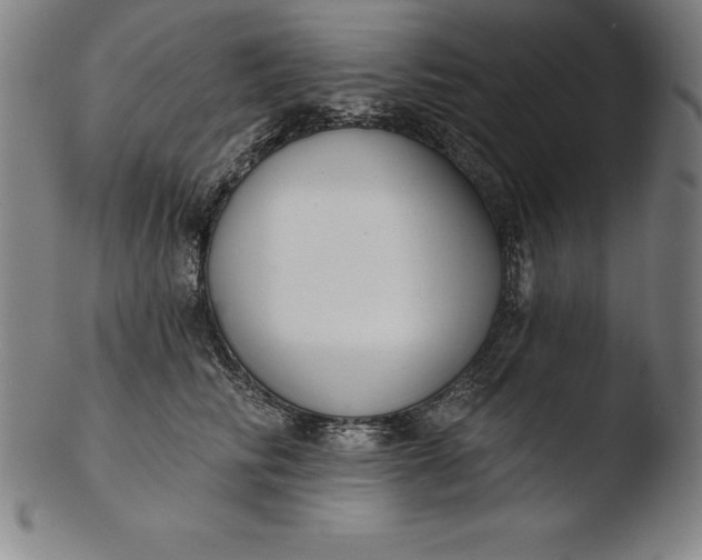 X0000103460710200809261841