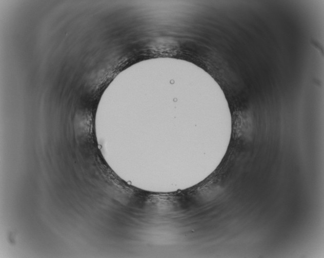 X0000103460713200809261841