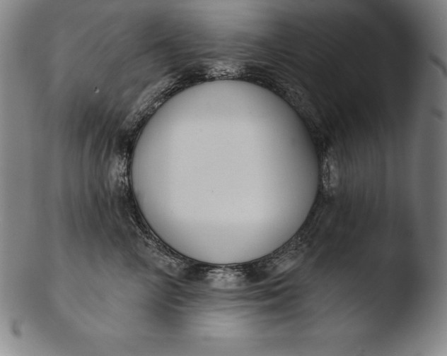 X0000103460714200809261841