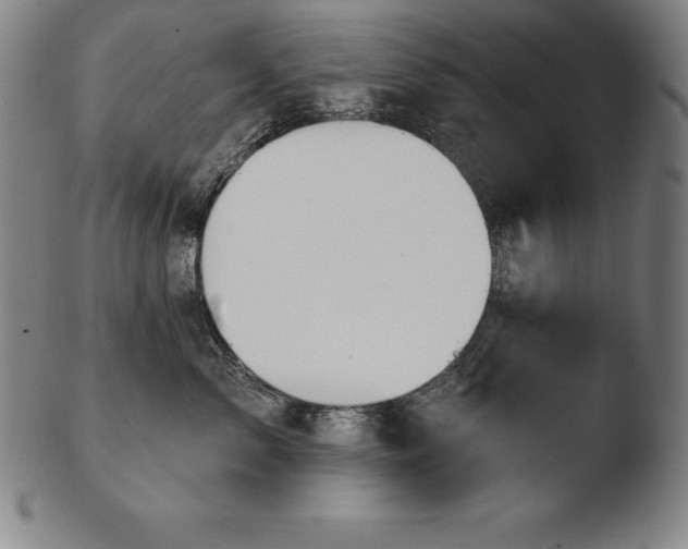 X0000103460717200809261841