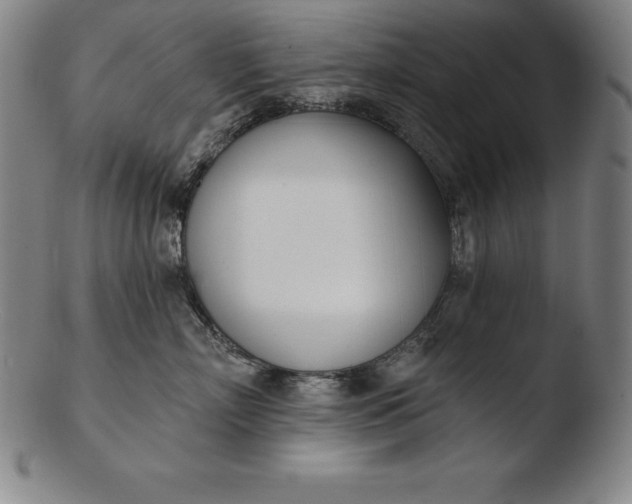 X0000103460718200809261841