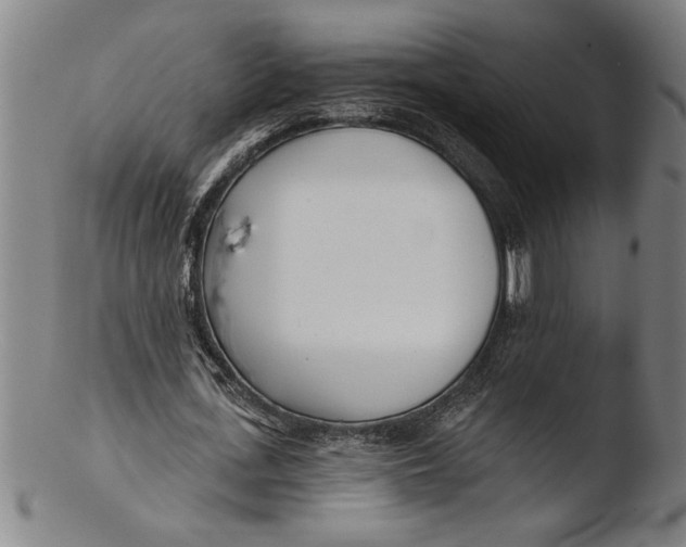 X0000103460723200809261840