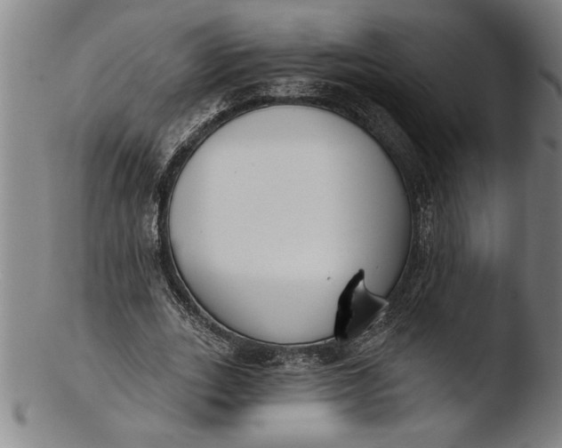 X0000103460727200809261840