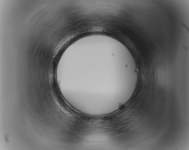 X0000103460728200809261840