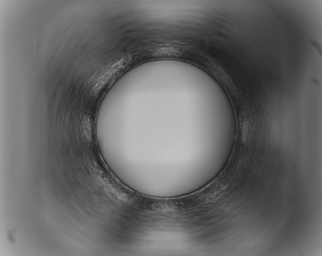 X0000103460729200809261840