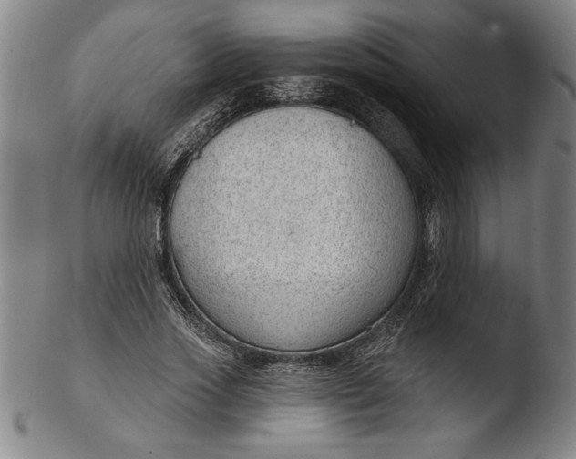 X0000103460733200809261840