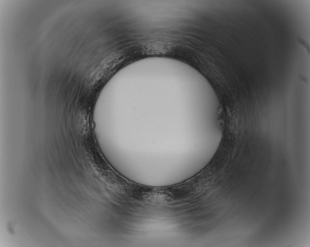 X0000103460743200809261840