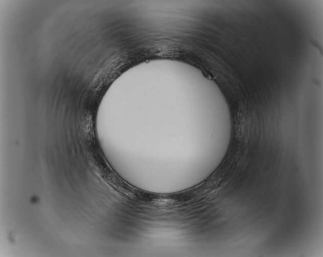 X0000103460748200809261840