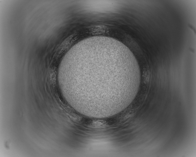 X0000103460753200809261840