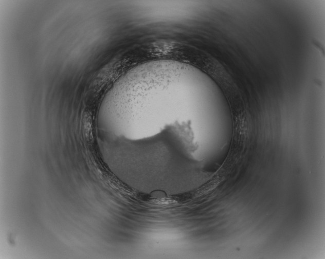 X0000103460754200809261840