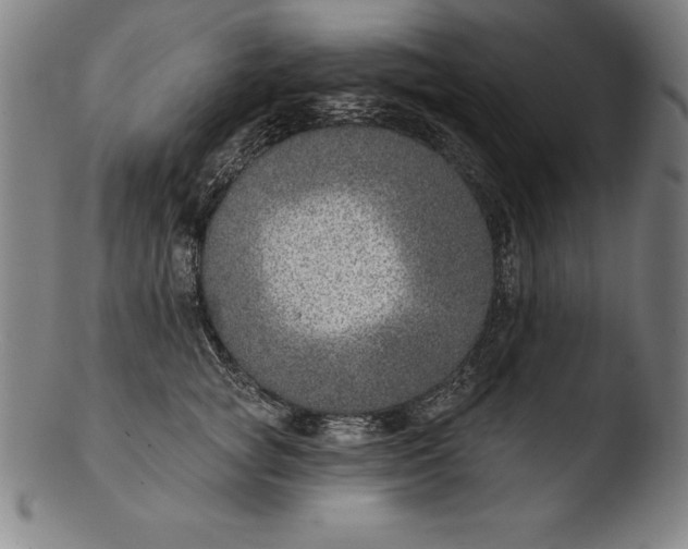 X0000103460757200809261840