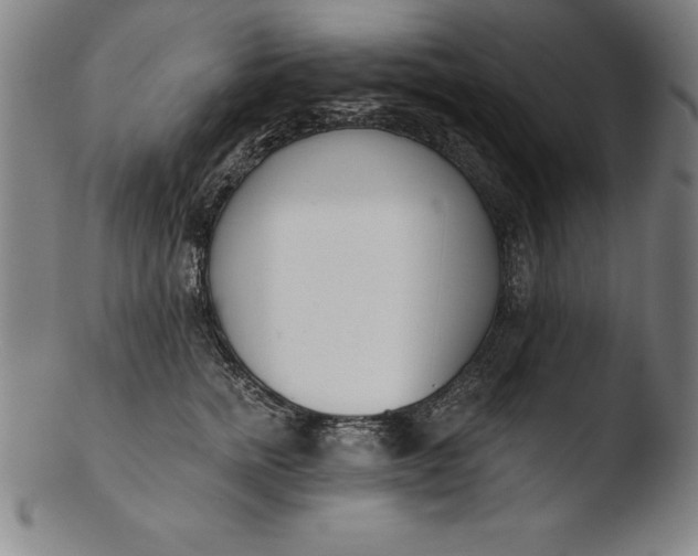 X0000103460758200809261840