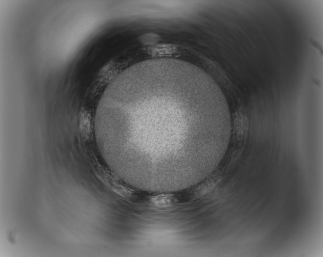 X0000103460761200809261840