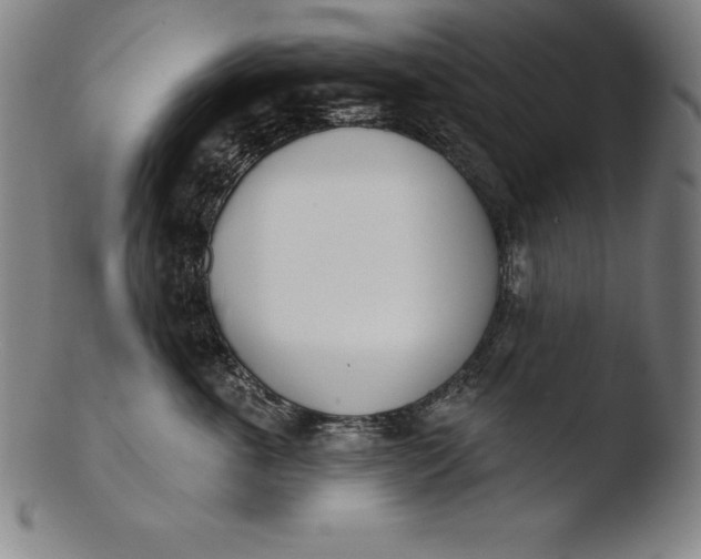 X0000103460763200809261840