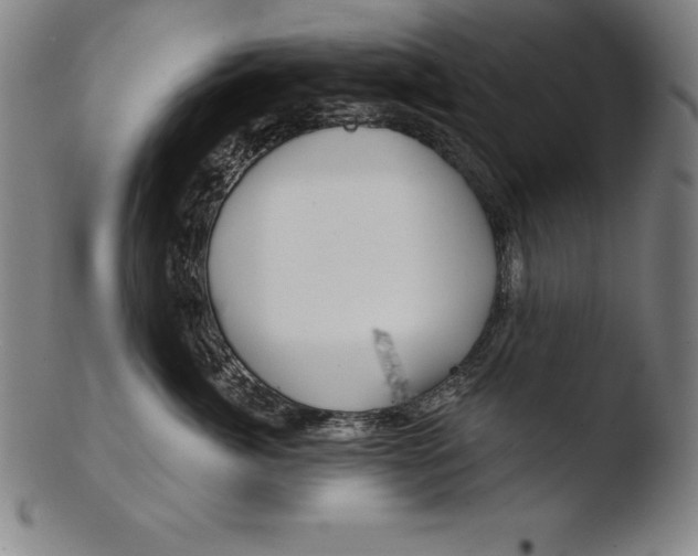 X0000103460764200809261841