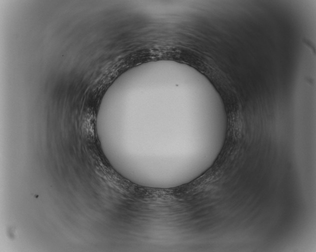 X0000103460770200809261840