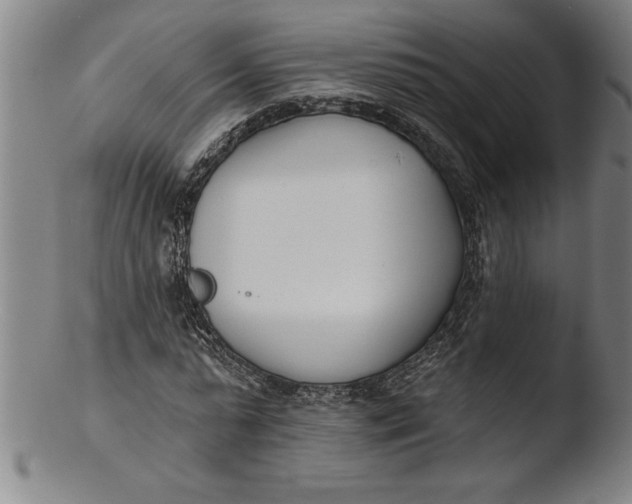 X0000103460775200809261840