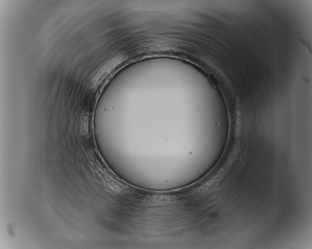 X0000103460777200809261840