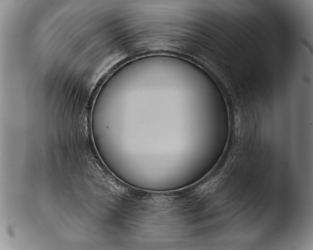 X0000103460782200809261840