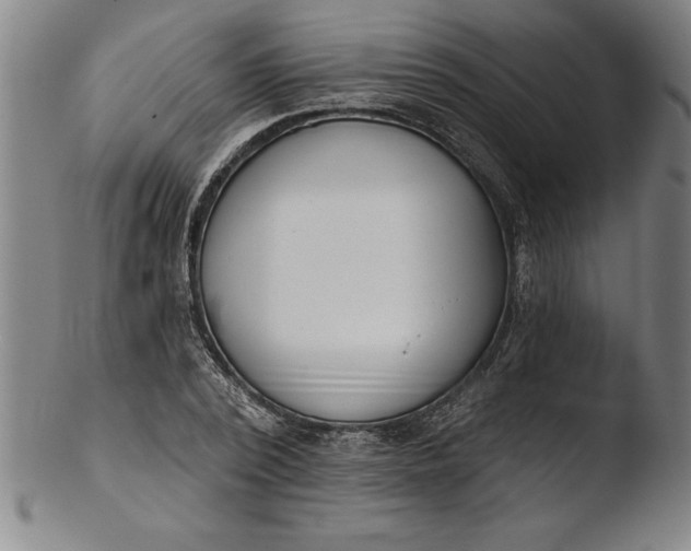 X0000103460784200809261840