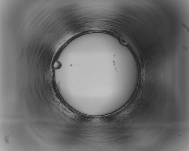 X0000103460787200809261840