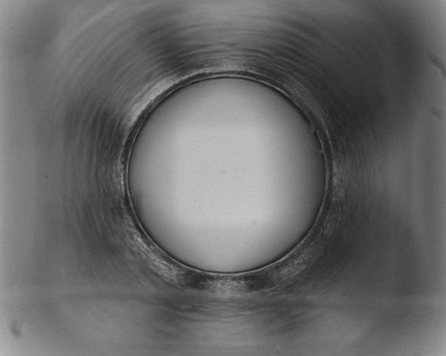 X0000103460789200809261840