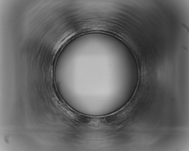 X0000103460790200809261840