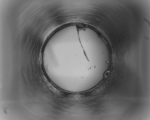 X0000103460791200809261840