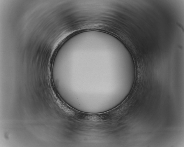 X0000103460792200809261840